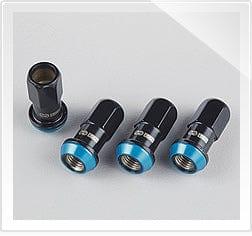 ENKEI-ARNS-L44121254-BK - RZCrewGarage
