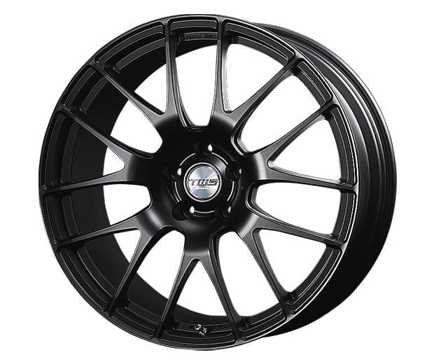 TWS Exelete 107M Monoblock TWS-E10MON-185120-835FB-JP2
