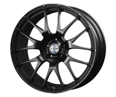 TWS Exelete 107M Monoblock TWS-E10MON-185120-835FB-JP2