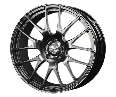 TWS Exelete 107M Monoblock TWS-E10MON-185120-7545FHGM-JP2