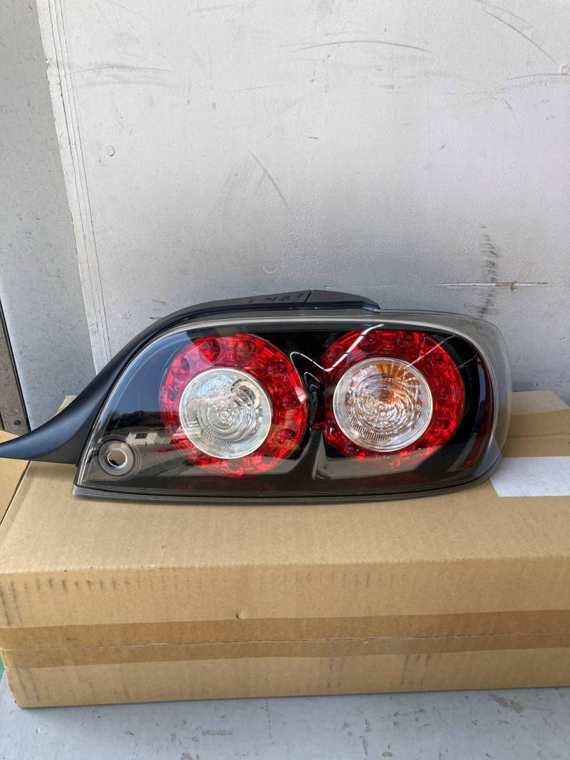 Genuine Mazda Parts - Spirit R Tail Light Right Assy - Mazda - RX-8 SE3P Kouki - F190-51-150 - F190-51-150 - Rzcrew Garage
