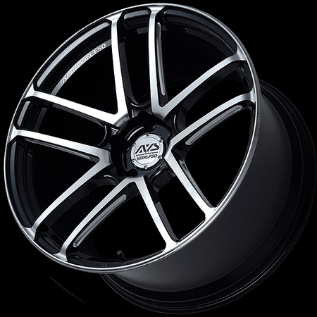 Advan F50 - F50-2051143-940GBC-JP1