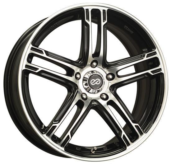 WedsSport SA-25R - 16x6.5J - 4x100 - ET: 38/50 (Platinum Silver