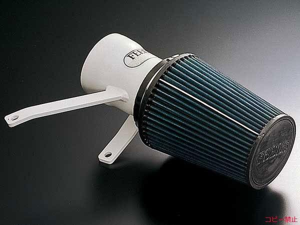 Feels Sport Air Cleaner - EG6 - FEEL0239
