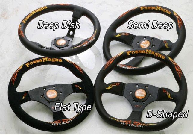 Keys Racing-SW01083 - RZCrewGarage