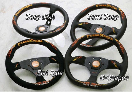 Keys Racing-SW01073 - RZCrewGarage