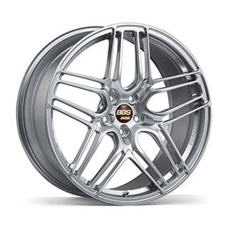 BBS Japan FR-D - FR-D001-DS