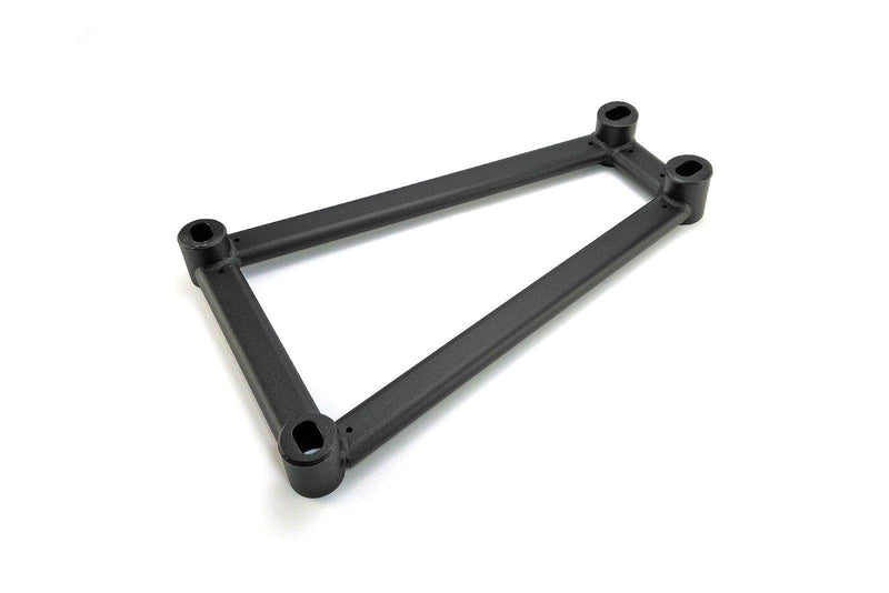 Rzcrew Garage - Super Circuit Front Lower Brace - Ford Everest 3.2D '15 - RZCrewGarage