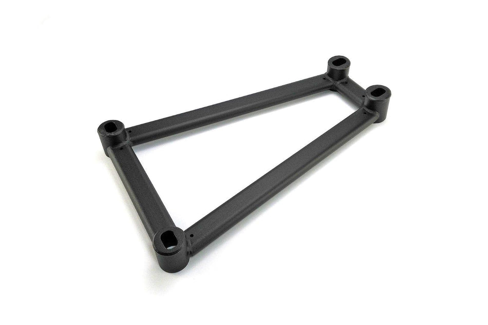 Rzcrew Garage - Super Circuit Front Lower Brace (2.2D/3.2D/T6 FACELIFT) - Ford Ranger Raptor 2.0 Bi-turbo '19 - RZCrewGarage