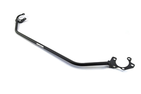 Rzcrew Garage - Super Circuit Front Strut Bar (RHD only. Brake Pump Right) - Ford Fiesta MK7 '09 - '17 - RZCrewGarage