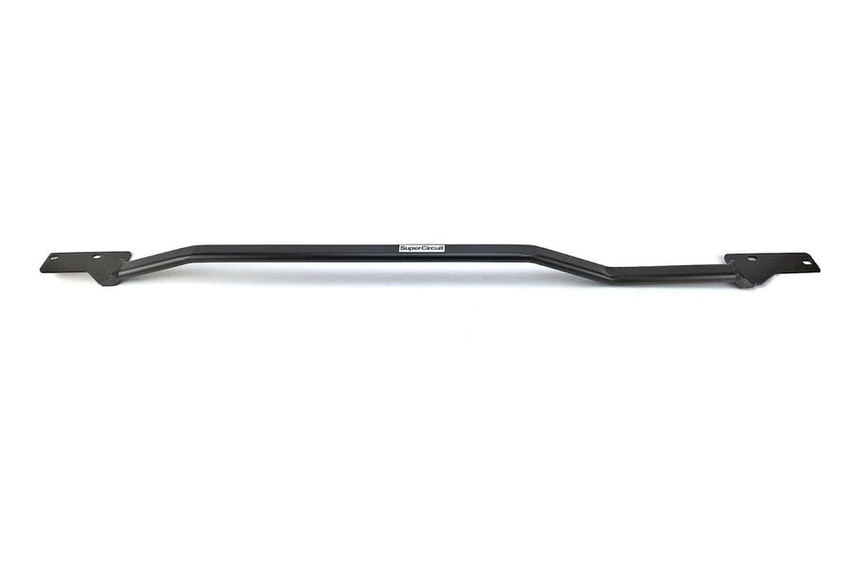 Rzcrew Garage - Super Circuit Front Strut Bar - Ford Ranger Raptor 2.0 Bi-turbo '19 - RZCrewGarage