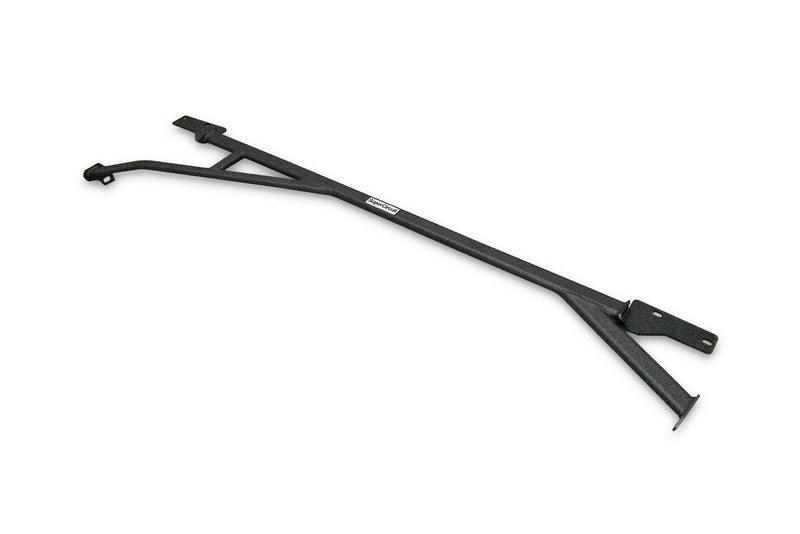 Rzcrew Garage - Super Circuit Front Strut Bar T6.5 FACELIFT (2.2D/3.2D) - Ford Ranger (T6)  '11 - RZCrewGarage