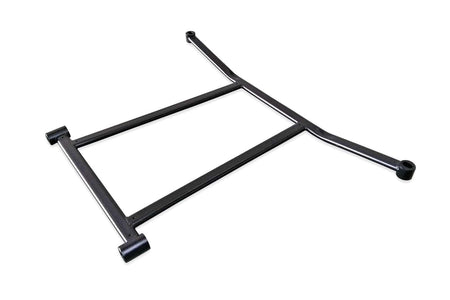 Rzcrew Garage - Super Circuit Mid Chassis Brace - Ford Everest 3.2D '15 - RZCrewGarage