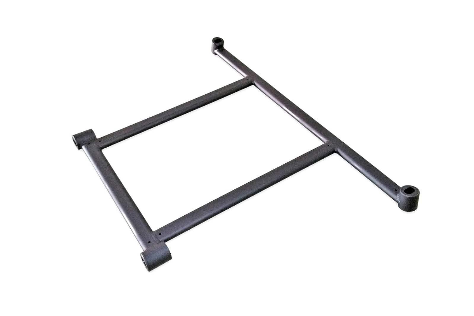 Rzcrew Garage - Super Circuit Mid Chassis Brace (AT) (T6/T6.5 FACELIFT) - Ford Ranger (T6)  '11 - RZCrewGarage