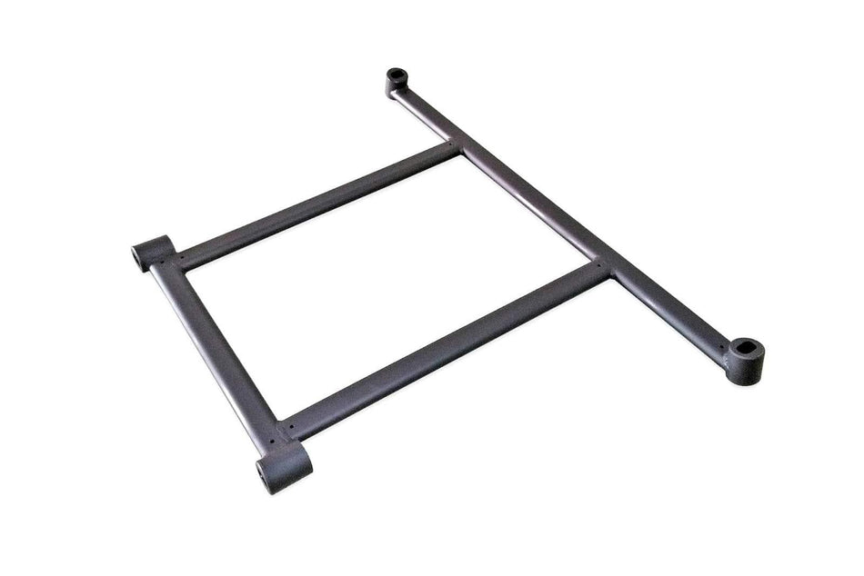Rzcrew Garage - Super Circuit Mid Chassis Brace (AT) (T6/T6.5 FACELIFT) - Ford Ranger (T6)  '11 - RZCrewGarage