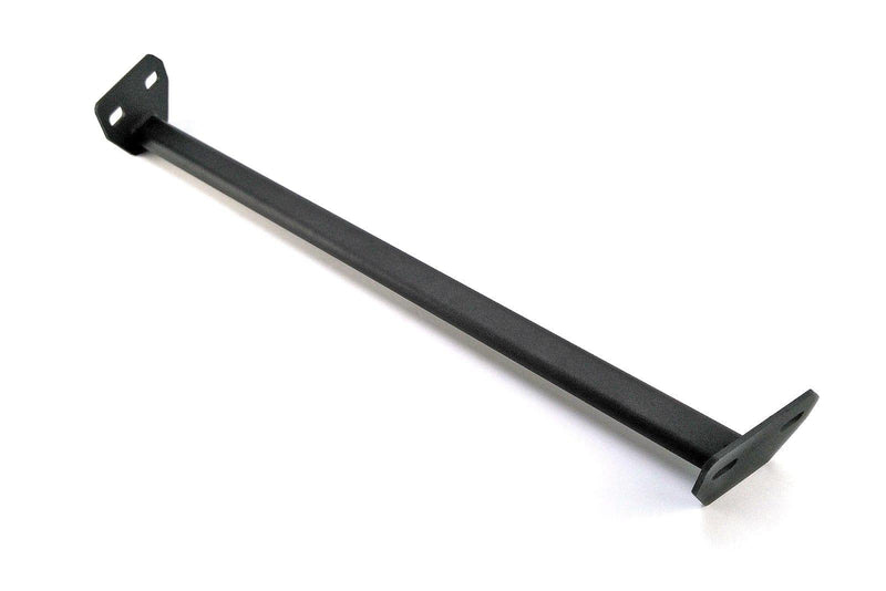 Rzcrew Garage - Super Circuit Rear Lower Bar 2.3T/ 5.0 v8 - Ford Mustang MK6 '15 - RZCrewGarage