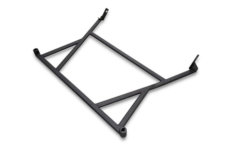 Rzcrew Garage - Super Circuit Rear Lower Brace (T6.5 FACELIFT) - Ford Ranger (T6)  '11 - RZCrewGarage