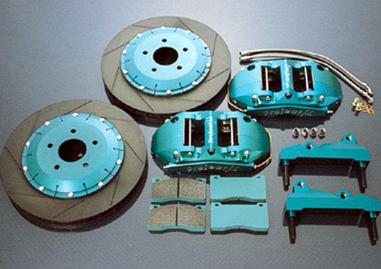 FS44S-H110 - Rzcrewgarage