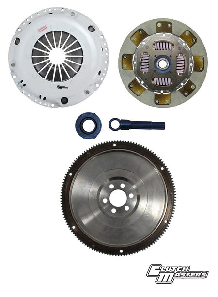 FX300 - MINI - R56(S)('10) - 03635-HDTZ-SK - Rzcrewgarage