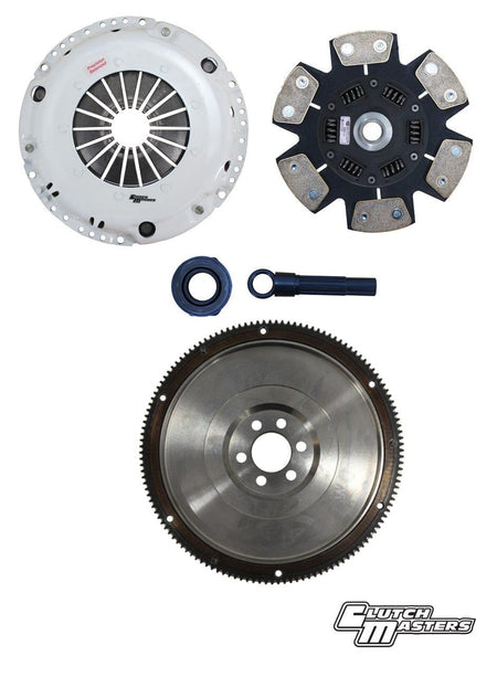 FX400 - Mazda - GG3P(Ms) - 10306-HDC6-AK - Rzcrewgarage