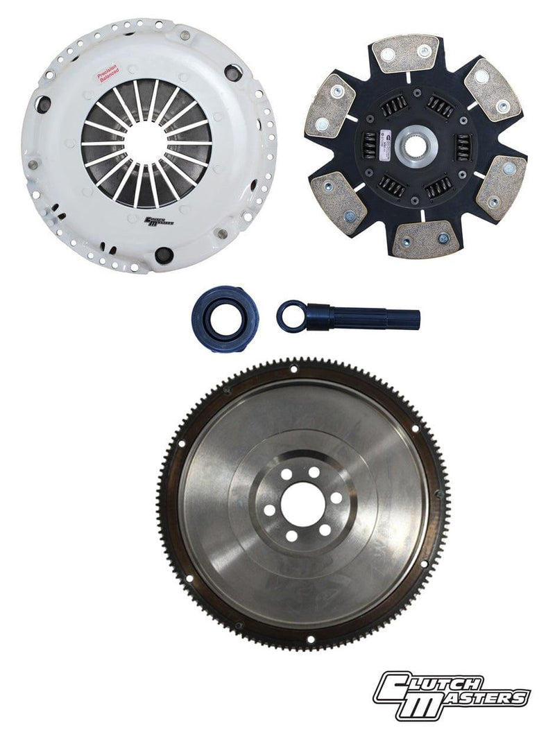 FX400 - Mazda - GG3P(Ms) - 10306-HDC6-SK - Rzcrewgarage