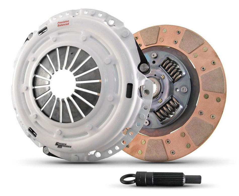 FX400 - Mitsubishi - Z15A/Z16A - 05075-HDCL - Rzcrewgarage