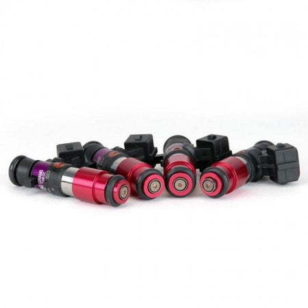 Grams Performance - Injector Kit - Toyota - 7M-GTE - ( 11mm Injector size) - Rzcrewgarage