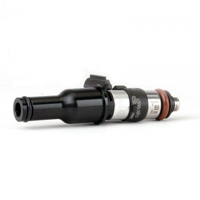 Grams Performance - Injector Kit - Mazda - RX-7 FC3S/FD3S All Type - (11mm Top adapter) - Rzcrewgarage