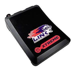Link Engine Management - G4+ Xtreme - Standalone ECU - G4+X
