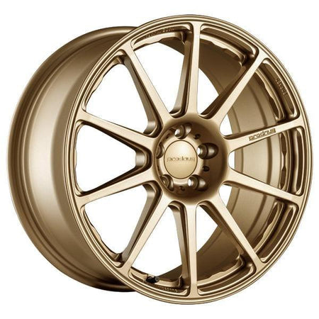 Prodrive GC-0100 - 31117013