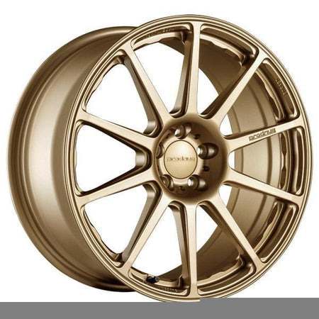 Prodrive GC-0100 - 31115735