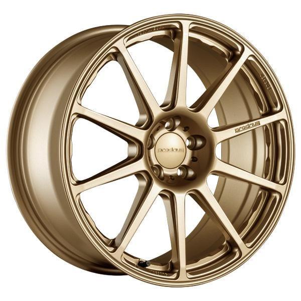 Prodrive GC-0100 - 31117037