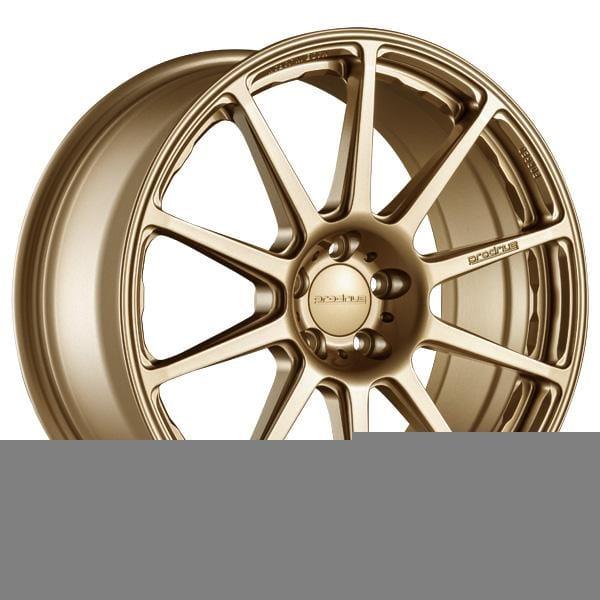 Prodrive GC-0100 - 31115726