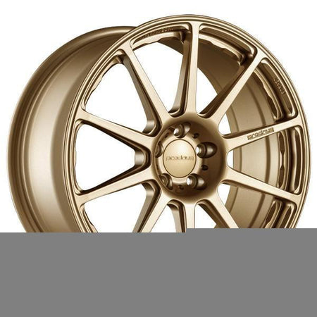 Prodrive GC-0100 - 31115756