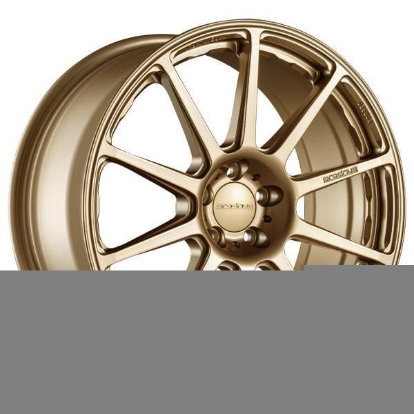 Prodrive GC-0100 - 31115633
