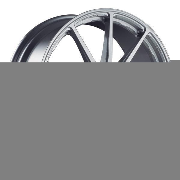 Prodrive GC-0100 - 31117041