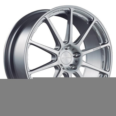 Prodrive GC-0100 - 31115706