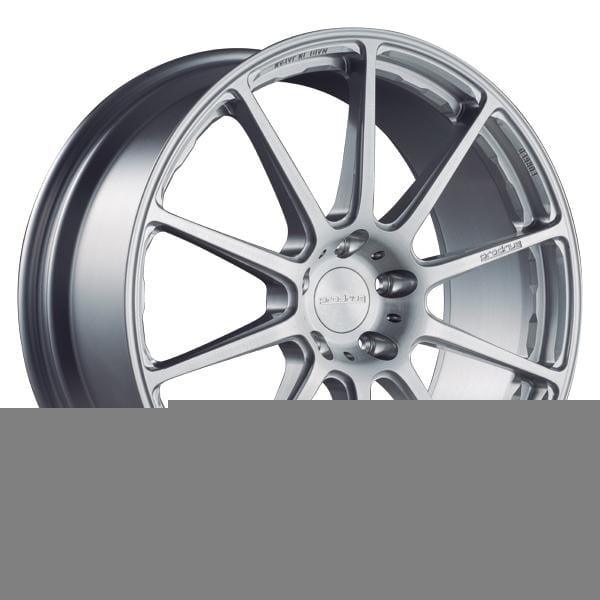 Prodrive GC-0100 - 31115706