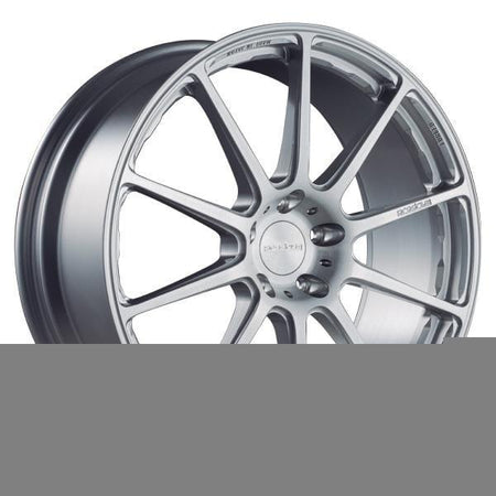 Prodrive GC-0100 - 31117026