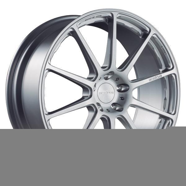 Prodrive GC-0100 - 31117026