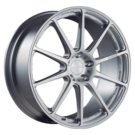 Prodrive GC-0100 - 31115637