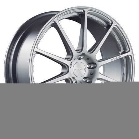 Prodrive GC-0100 - 31117059