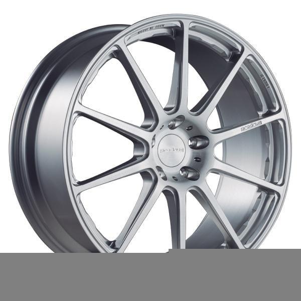 Prodrive GC-0100 - 31117038