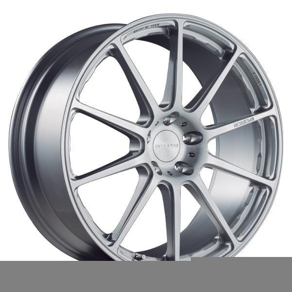 Prodrive GC-0100 - 31115529