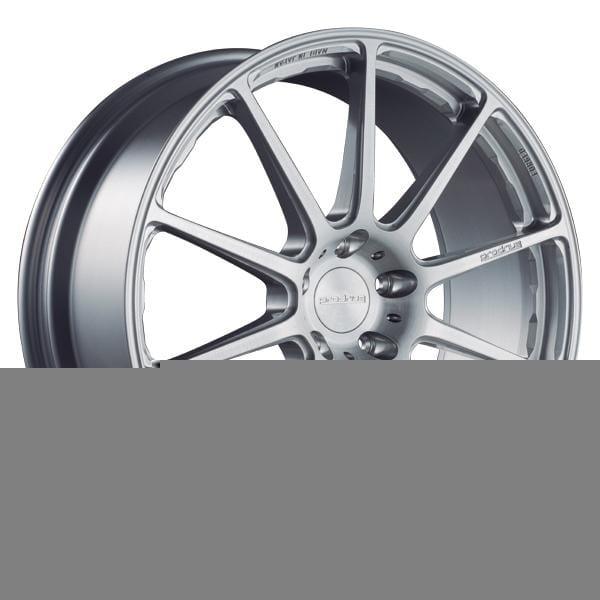 Prodrive GC-0100 - 31115712