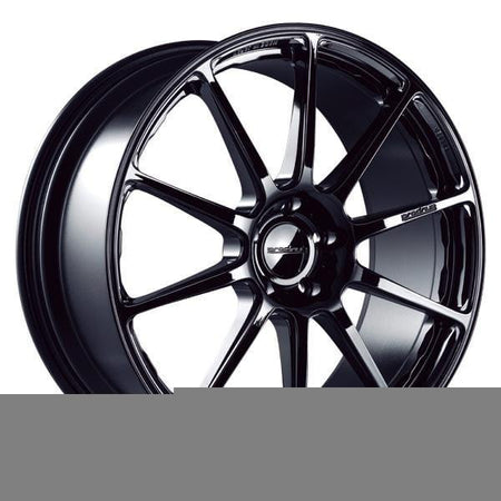 Prodrive GC-0100 - 31115833