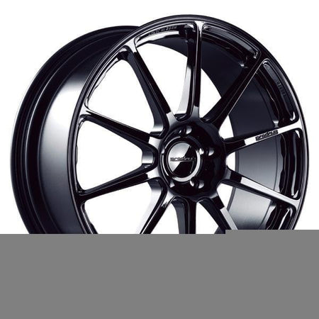 Prodrive GC-0100 - 31115782