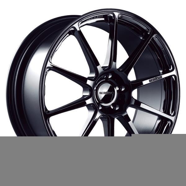 Prodrive GC-0100 - 31115782