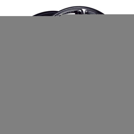 Prodrive GC-0100 - 31117012