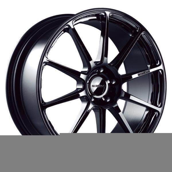 Prodrive GC-0100 - 31115833